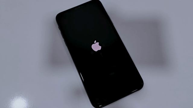Dopamine Jailbreak iOS/iPadOS 15.0 - 16.6.1* | A9 - A16, M1 - M2 смотреть онлайн