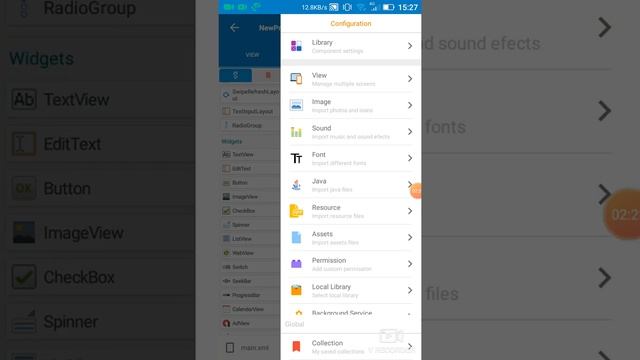 how to make floating window in sketch ware смотреть онлайн