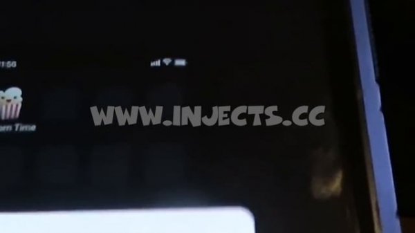 Popcorn Time Download iOS & Android APK - How To Get Popcorn Time on iPhone