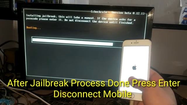 iPhone7 | iCloud Bypass | Latest Window Tool | Complete Guide | Fix Battery🔋 Drain | IOS 12 to 14.3 смотреть онлайн