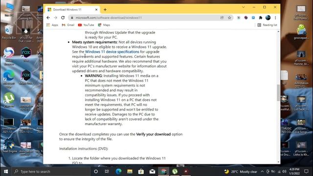 How to download Windows 11 iso file direct смотреть онлайн