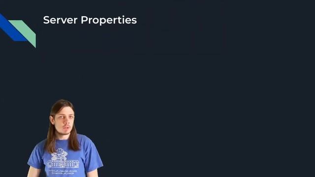 Network Time Protocol (school project) смотреть онлайн