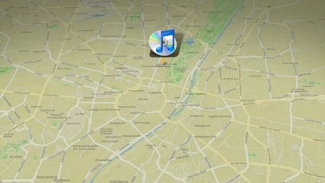 iPhoto´11 Review (German) part 2 смотреть онлайн