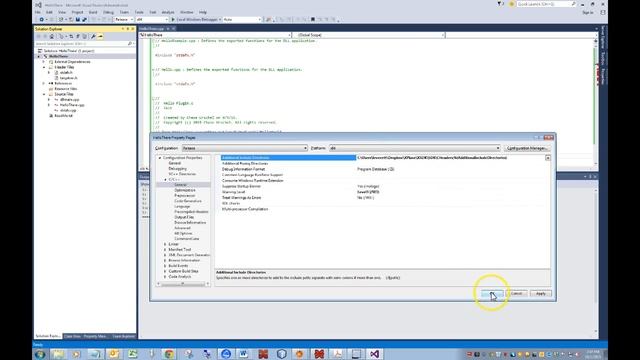 MakePlugin смотреть онлайн