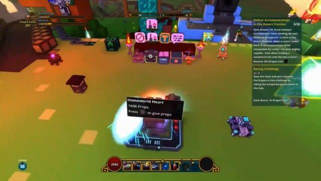 DEJA VU! I'VE JUST BEEN IN THIS PLACE BEFORE! смотреть онлайн