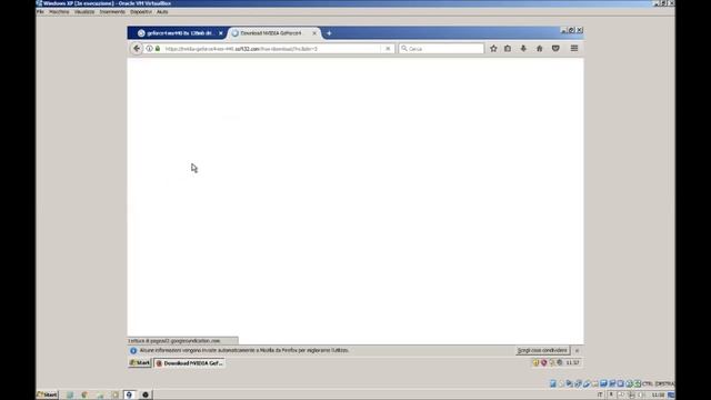 Windows Xp Nel 2018 ???? смотреть онлайн