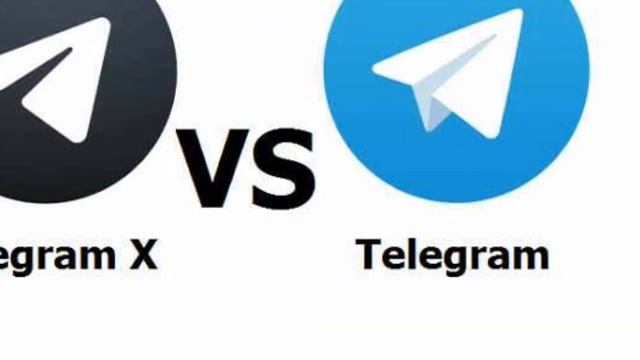 Telegram Video Calling Feature Launch telegram|video call kaise karen|video callon telegram|Abhitec смотреть онлайн