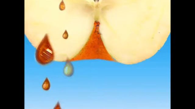 Applejuice - "Applejuice" 1977 r. смотреть онлайн