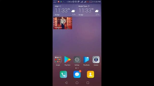 How to fix recording issue in huawei phones смотреть онлайн