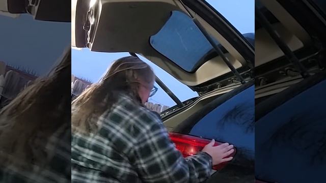 2014 Jeep Grand Cherokee Turn Signal Replacement смотреть онлайн