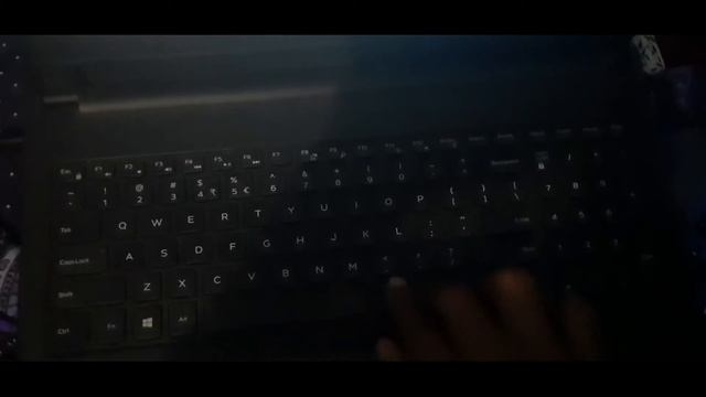 How To Open Task Manager in Windows 10 (2021) смотреть онлайн