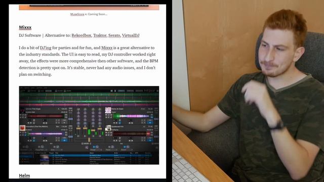 100+ Free Cross-Platform Software for Mac, Windows, and Linux - The ULTIMATE Free Software Guide смотреть онлайн