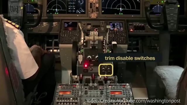 Weekly Top Tech Stories (July 7 - 13, 2019) - Jeff Bezos, Windows 10, Hollaport, Boeing & More смотреть онлайн