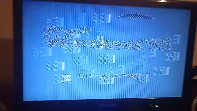 Windows Chicago Build 222 Startup and Shutdown смотреть онлайн