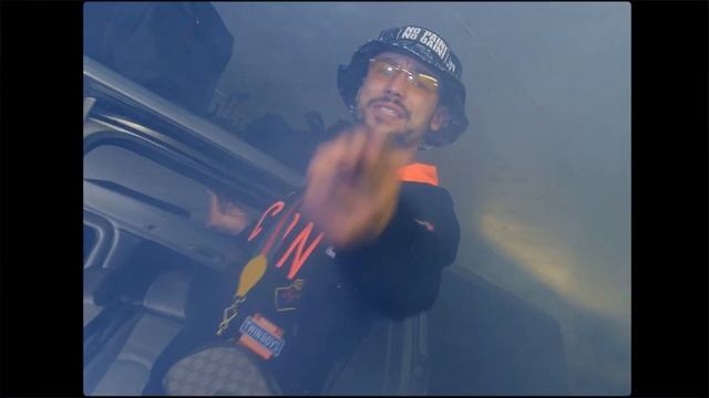 Yanox - L'argent L Clip Officiel L