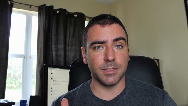 Intro to Kdenlive Linux Video Editing смотреть онлайн