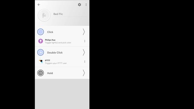 Flic Buttons Can Now Trigger Alexa Routines! смотреть онлайн