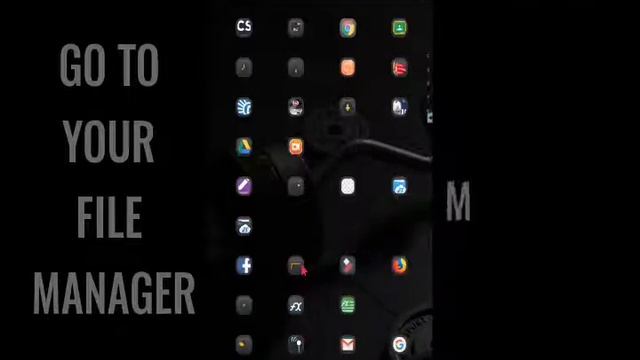 HOW TO RENAME BATCH FILE (PDF) смотреть онлайн