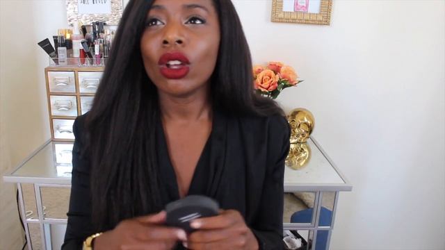 May Favorites I Milani Liquid Lipsticks I and More смотреть онлайн