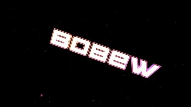 Intro #4 - Intro Para Bobew.ft.ninguemm смотреть онлайн