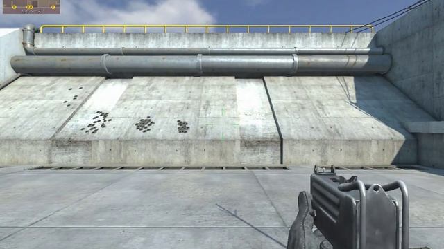 ava mac10 試し撃ち смотреть онлайн