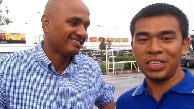 CSM and PC смотреть онлайн