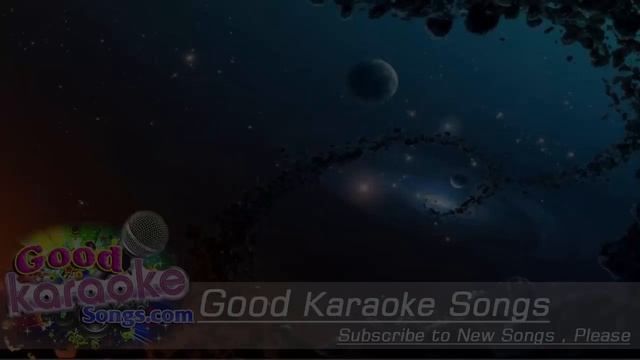 Landslide - Fleetwood Mac (Lyrics Karaoke) [ goodkaraokesongs.com ] смотреть онлайн