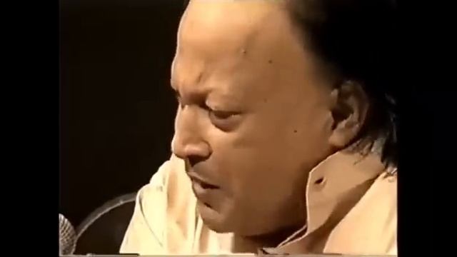 Sun Charkhe Di Mithi Mithi смотреть онлайн