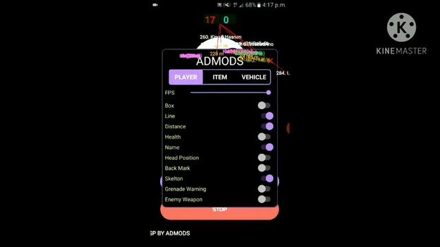 how to run esp on root device. fully details. смотреть онлайн
