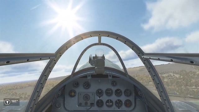 IL-2: Sturmovik: Battle of Stalingrad смотреть онлайн