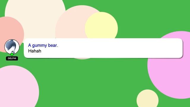 CSS : How to prevent automatic scaling in Modern UI IE 11 on Windows 8.1/8? смотреть онлайн