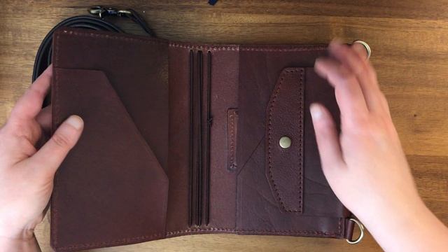 Apple Pig Bag Book Unboxing смотреть онлайн