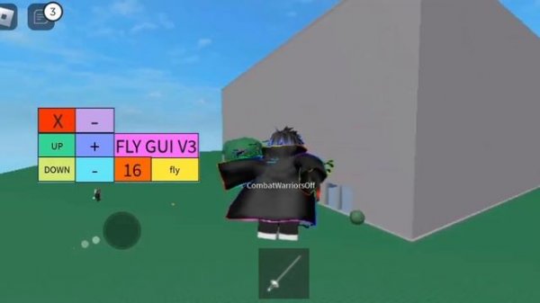 [TUTORIAL] How To Get Codex Mobile Roblox Exploit/Executor Key - Free Roblox iOS/Android Executor!