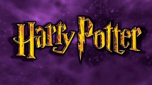 Harry Potter Games - Epic Music смотреть онлайн