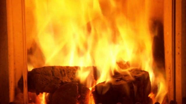 fire4 смотреть онлайн