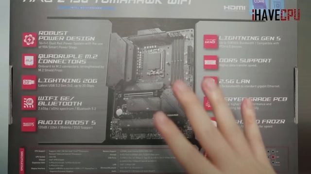 ต้อนรับสาขารังสิต โปรชุดใหญ่ลดให้หนัก ๆ ที่ iHAVECPU смотреть онлайн
