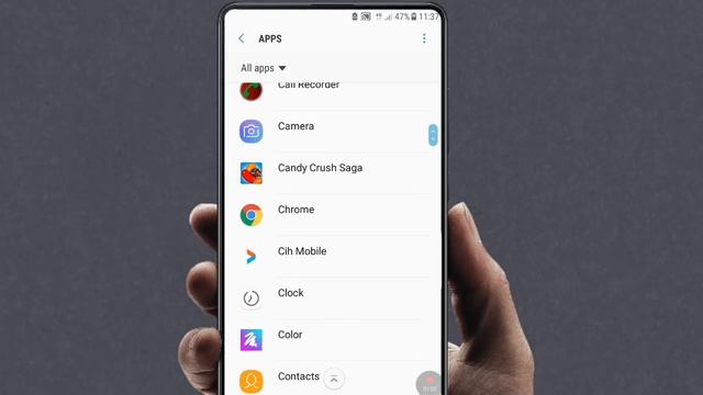 samsung experience 9.1 смотреть онлайн