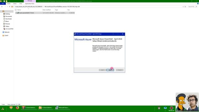 Windows Visual studio enterprise 2019 Leaked Video смотреть онлайн