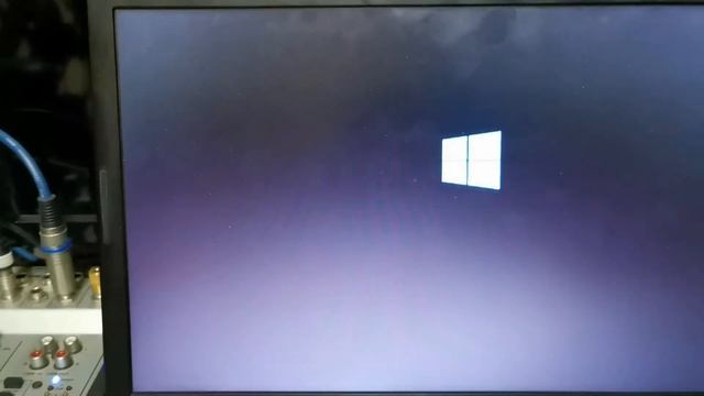 Win 10 No Activation...No Problem смотреть онлайн