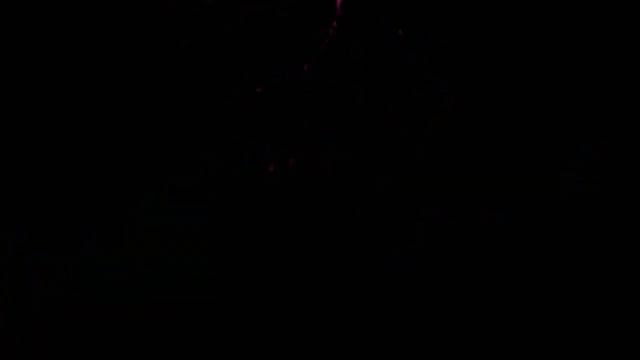 Juice WRLD - Freestyle Shiloh’s song (Перевод) смотреть онлайн