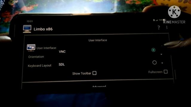 How to install Windows 7 on any Android device (no root and risk) смотреть онлайн