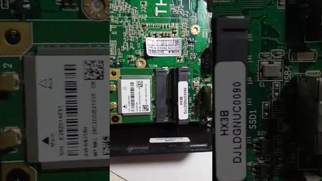 v28 mini pc 4G 64G смотреть онлайн
