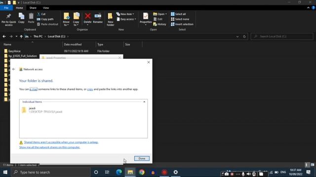 DATA SHARING FROM MAC TO WINDOWS AND WINDOWS TO MAC WITHOUT ANY HELP OF SOFTWARE(INBUILT MECHANISAM смотреть онлайн