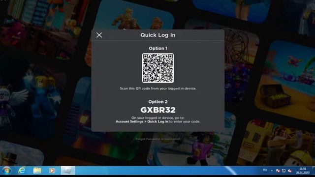 GameTest Windows 7 | GameTest VMware Tools смотреть онлайн