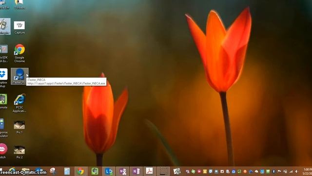 Quick Start for Windows 8.1 смотреть онлайн