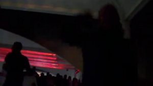 SALVATORE BALLA DANZA KUDURO