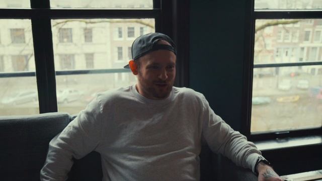 What does Mac Lethal know about the ASUS ZenFone Max? смотреть онлайн