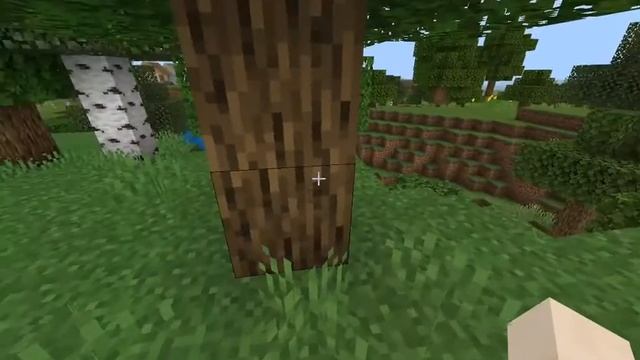 стрим сайнкрафт розиграш minecraft windows 10 на 15 онлайн смотреть онлайн