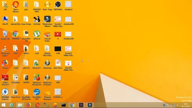 HOW TO DOWNLOAD SCRATCH|SCRATCH WITHYASH|SCRATCH| смотреть онлайн