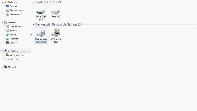 How to Download and Install Open Office Writer? смотреть онлайн